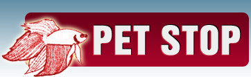 thepetstopNJ's profile picture. Retail pet store with a good selection of high quality animals & fish. Our staff is friendly and qualified to assist in all areas. Stop by our store and enjoy!