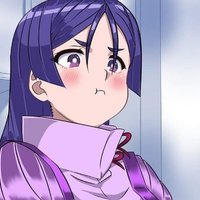 Stiff (@stiff1313) 's Twitter Profile