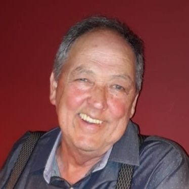 Professor, Colorado, Liberal, Democrata.