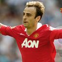 jordan broadbent - @jordy7 - Twitter