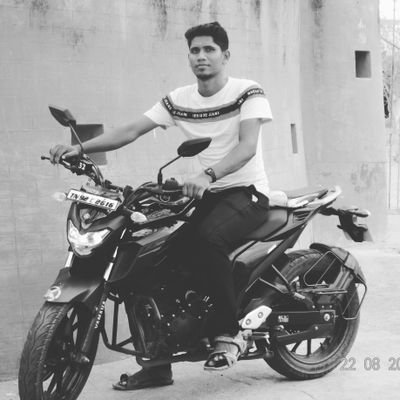 Manirudh3425's profile picture. 