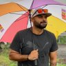 RiotExpress's profile picture. Recovering Ego Addict, sometimes funny but mostly grim, MicroStory Writer & Storyteller, Vocalist, preacher of common sense. All the views are personal.