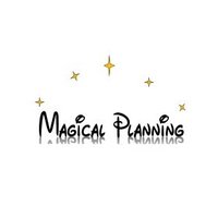 MagicalPlanning(@MagicalPlannin1) 's Twitter Profile Photo