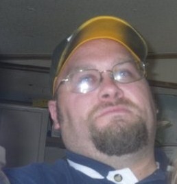 oceanlover1979's profile picture. 