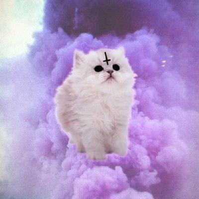 Fixing machine learning @ https://t.co/x06CbGClKL. There is no AGI, without energy-based models. As seen on HN: https://t.co/WpbTAjLvPv