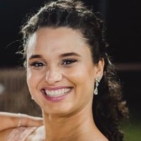 Enny Paixao (@enny04762857) 's Twitter Profile Photo