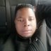 Luvuyo Mkhwane (@mqingz) Twitter profile photo Luvuyo Mkhwane (@mqingz) Twitter profile photo