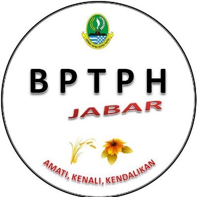 bptph jabar