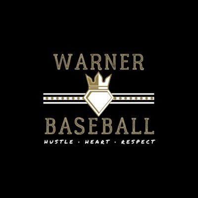 Pro Hitting/Fielding Instructor. Natural approach+optimal mechanics= peak performance. University of Missouri (1998)* Drafted (2000) Anaheim Angels
