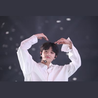 always Dongpyo💓💓💓