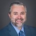 Lantz, MD (@heartsonthehill) Twitter profile photo Lantz, MD (@heartsonthehill) Twitter profile photo