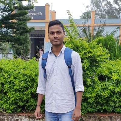 amarjit_prakash's profile picture. मै रुकना नहीं चाहता।