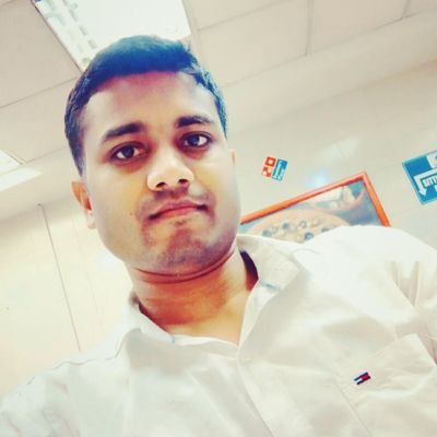 rakeshnishadd's profile picture. male