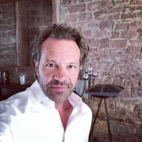 Sven Robin (@denkbegleiter) Twitter profile photo