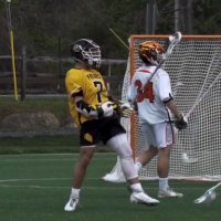 andrewmcadorey (@andrewmcadorey) 's Twitter Profile