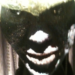 losdiggitydaddy's profile picture. 