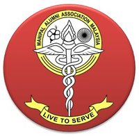 MAAM (@manipalmalaysia) 's Twitter Profile Photo MAAM (@manipalmalaysia) 's Twitter Profile Photo