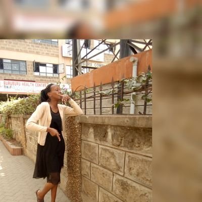 maggysmasha's profile picture. unique