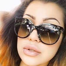 Am here looking for a life partner for a long term relationship and first we have to be friends to get to know more about each other and see where this will lea