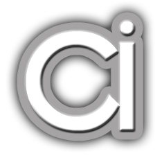 CustomizeIt's profile picture. We are a custom Decal/Sticker company based out of San Diego, CA and we just got a fancy new website in order to better satisfy Americas Decal/Sticker needs!