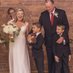 Tabitha Taneyhill (@tabtaneyhill) Twitter profile photo Tabitha Taneyhill (@tabtaneyhill) Twitter profile photo