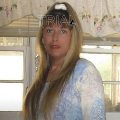 DebbieMcneill14's profile picture. A person of many words and some you don’t want to hear love life and my man