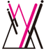 WALLOP ENTERTAINMENT (@wallop_ent) Twitter profile photo WALLOP ENTERTAINMENT (@wallop_ent) Twitter profile photo