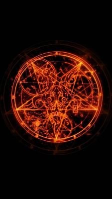 R_VIZARD1's profile picture. 