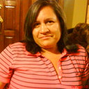 ADELA RAMOS - @ADELAESPERANZA - Twitter