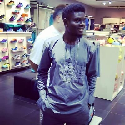 I’ve learned that people will forget what you said, what you did, but people will never forget how you made them feel so my best revenge is massive success.