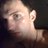 romeu75's profile image