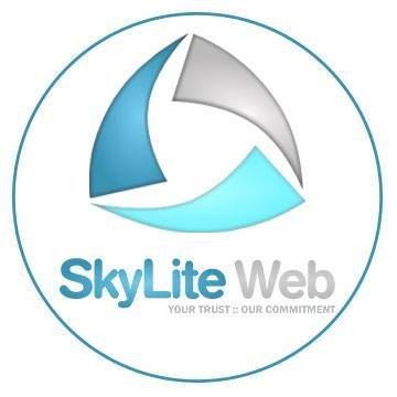 A positive human with higher goals😃 Creativity lover, Quotation writer, Business development executive