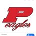 Pisgah High School (@pisgahsports) Twitter profile photo Pisgah High School (@pisgahsports) Twitter profile photo