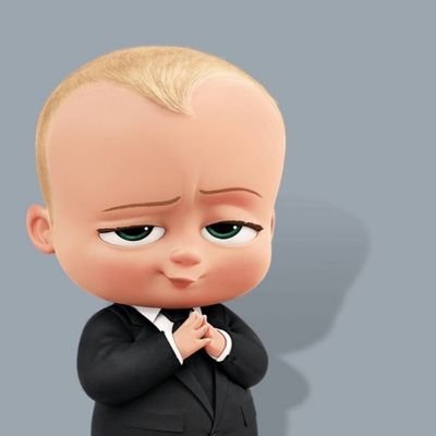 GoaLLangitFTV's profile picture. comel