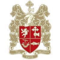 Macquariedale (@macquariedale) 's Twitter Profile