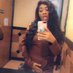 Kemaya🥵 (@k_thedoll_) Twitter profile photo Kemaya🥵 (@k_thedoll_) Twitter profile photo