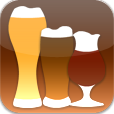 ontapkc's profile picture. Kansas City's Craft Beer Locator