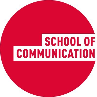 SFU School of Communication Profile