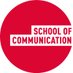 SFU School of Communication (@sfuCMNS) Twitter profile photo