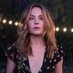 Leah Pipes Brasil (@leahpipesbra) Twitter profile photo Leah Pipes Brasil (@leahpipesbra) Twitter profile photo