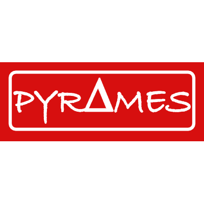 Pyrames, Inc Profile