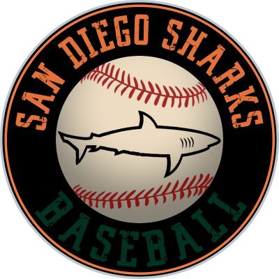 The San Diego Sharks