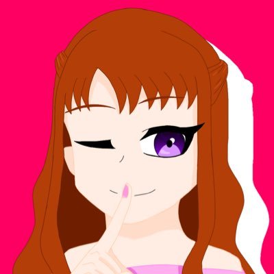 鈴蘭＠9/30ログアウトさんのプロフィール画像