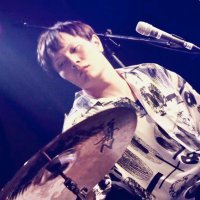 ほずみ (@hozmixxx) 's Twitter Profile
