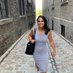 liz_mossessian (@liz_mossessian) Twitter profile photo liz_mossessian (@liz_mossessian) Twitter profile photo