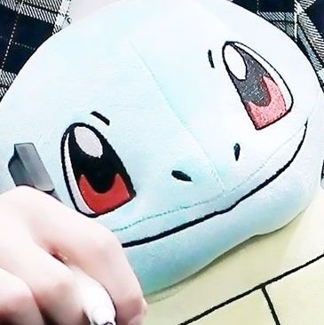 mo_onrab_bit's profile picture. 변방의 비누 러버1