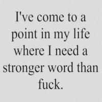 Writer's Block (@mind_trace) Twitter profile photo