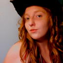 Michelle Coe - @MichelleTCM - Twitter