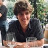 pascalbaljet's profile picture. Husband of Esmée, dad of Loïs and Kate ❤️

Works at @laravelphp. Open-source enthusiast. Also builds https://t.co/W2qw05oazs.