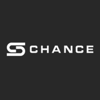 Chance Garments(@chance_garments) 's Twitter Profile Photo